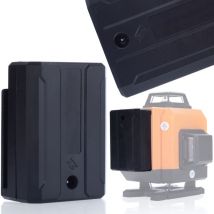 Batterie 3500 mAh pour niveau laser Rosfix