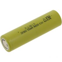 Batterie 3,6v 1300mah 451342101011 451344901020 - visseuse
