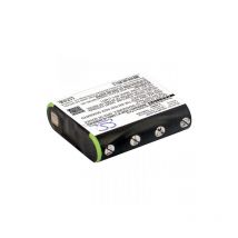 Motorola - Batterie 3.6V 1.5Ah NiMh pour TalkAbout T9500