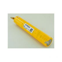 Exalium Premium - Batterie 3.6V 4Ah Accu-NiCd 3A 55 pour baes Tridonic