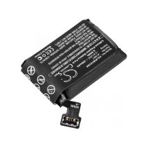Batterie 3.81V 260mAh Lipo A1847 pour Apple Watch Series 3