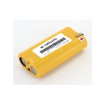 Fluke - Batterie 4.8V 3Ah pour ScopeMeter 90 Series PM9086/011