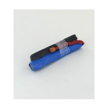 Exalium Premium - Batterie 4.8V 500 mAh NiMh pour clé dynamométrique Data tork