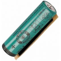 Braun - Batterie (67030923) Rasoir, tondeuse