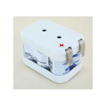 Exalium Premium - Batterie 7.2V 1.6Ah NiCd type Saft 6KRMT 23/43 138764