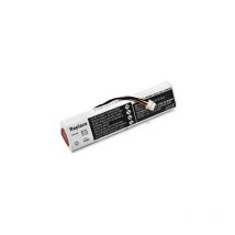 Batterie 7,2V 3800mA 4/3AX6 fluke Scopemeter BP190