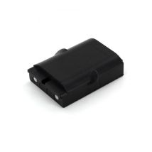 Batterie 7.2v Bt06 Pour Télécommande Ikusi Tm61 Et Tm62