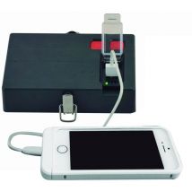 Metalworks 105270711 batterie WFL8800 / projecteur WLF50x005Fx000D