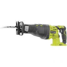 Batterie alternative pour scie droite Ryobi R18RS-0 18V 2900 tr/min (corps uniquement)