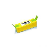 Batterie aps box serie 500 500 700 pour pieces aspirateur...