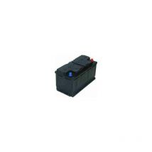 Energy Safe - Batterie vrla agm au plomb Series 12 v 90 Ah C20 (a)