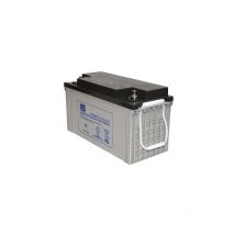 Batterie au plomb étanche Rs Pro 12V 120Ah cyclique ( Prix pour 1 )