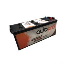 Autopro - Batterie 1er prix AR-B15G 180AH 1000 amps 513x223x223 +g