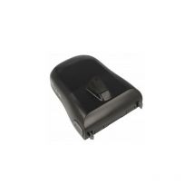 Batterie B007 35602163 pour Aspirateur hoover
