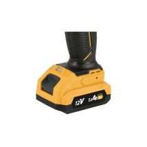 Blim - Batterie 12v 1.5ah - valable pour les références de perceuses bl0158