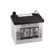 Batterie briggs et stratton 1760515