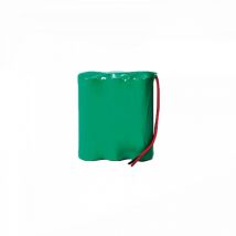 AMC - Batterie Ni-Mh btx pour centrale xr 800 v