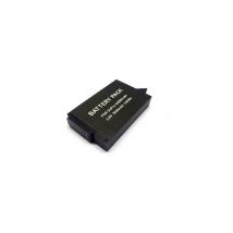 NX - Batterie caméra embarquée pour GoPro Fusion 3.8V 2620mAh