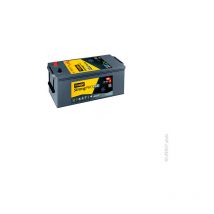 Fulmen - Batterie camion Strong Pro hvr FE1853 12V 185Ah 1100A