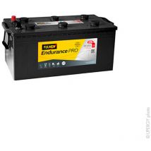 Fulmen - Batterie camion Endurance Pro FX2253 12V 225Ah 1100A