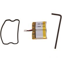 Batterie collier sd 1225 & sd 1825 Sportdog SAC00-12544
