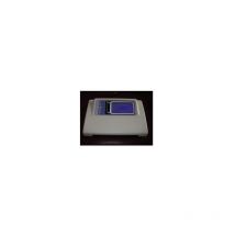 Exalium Premium - Batterie compatible pour DataVein 7.2V 2.7Ah