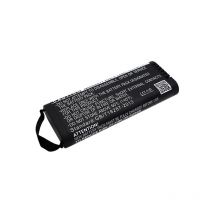 Nx - Batterie de mesure 11.1V 5200mAh