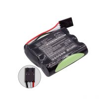 Fluke - Batterie de mesure SE15-32 3.6V 2000mAh