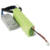 Batterie de secours Maestro 200 - PR300