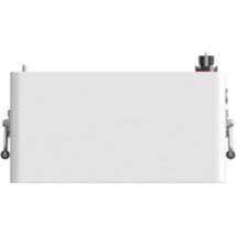 Batterie de stockage 1037Wh – 12V – Technologie batterie, Alimentation électrique, Usage batterie – TOGO POWER