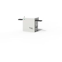 Batterie de stockage 1037Wh – MPPT 800W – 48V – 600 x 400 x 200 mm – TOGO POWER