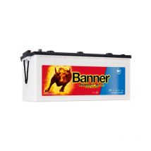 Batterie décharge lente Banner Energy Bull 96801 12v 230AH