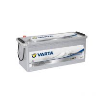 Varta - Batterie de démarrage Professionnal B14G / a LFD140 12V 140Ah / 800A