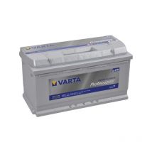 Batterie Varta 930090080B912