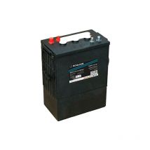 Scaldis - Batterie Deep cycle D6ECL16-HC 6 volts 415 ah