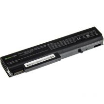 Green Cell - Batterie d'ordinateur portable 10.8 v 4400 mAh hp