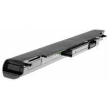 Green Cell - Batterie d'ordinateur portable 14.6 v 2200 mAh hp