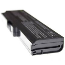 Green Cell - Batterie dordinateur Portable 10.8 v 4400 mAh Toshiba (TS03)