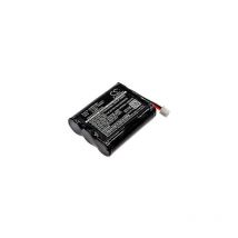 Batterie enceinte bluetooth pour Marshall Stockwell 11.1V 3400mAh - NX