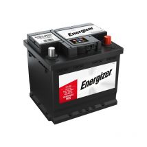 Energizer - Batterie EL1400 12 v 45 ah 400 amps en