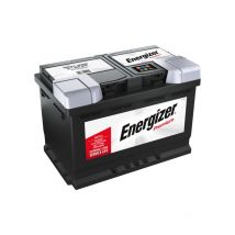 Energizer - Batterie Auto premium EM77L3 12 v 77 ah 780A (en)