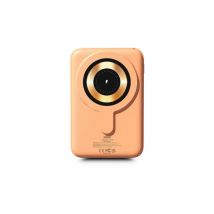 Urban Factory - Batterie externe batterie externe magnetique 10.000MAH abpricot