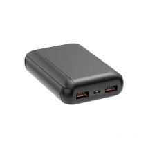Batterie WE BATT10000USBAN