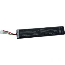Gw Instek - Batterie GSP-9300-OPT2 Q463992