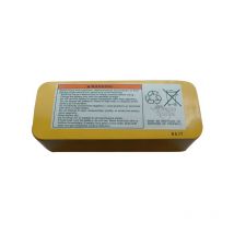 Matra - Batterie Int. pour Velo Yamaha PX24C, PX26C 24V 9Ah