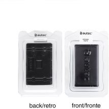 Batterie LBM02MH Autec R0BATT00E0012