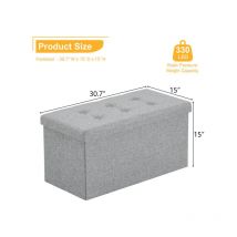 L&h-cfcahl - Batterie électronique 9 pads avec prise casque, haut-parleur intégré, baguette de batterie, pédales, meilleur cadeau pour un