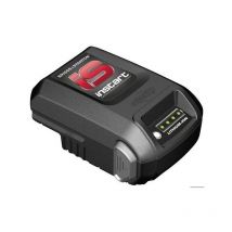 Batterie li-ion 10.8v 2.2ah 1111-9319-01 - tondeuse a gazon