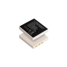 Batterie li-ion 3.7V 1150 MAH CASIO (NP-40) NP40 OC-BP02-1230 pour Appareil Photo BENQ, CASIO, FUJIFILM, KODAK , EXILIM, EXILIM PRO, EXILIM ZOOM,