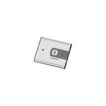 Batterie Li-ion 900mAh 3,6V pour appareil photo sony NPBK1 YS-BP822-770 pour Appareil Photo